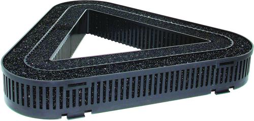 Show full view: Lifegard All-In-One Single Quiet One 2200 Fish Pond Pump slide 2 of 9