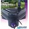 Show in main carousel: Lifegard All-In-One Single Quiet One 2200 Fish Pond Pump slide 7 of 9