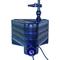 Show in main carousel: Lifegard All-In-One Triple Quiet One 4000 Fish Pond Pump slide 1 of 9