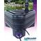 Show in main carousel: Lifegard All-In-One Triple Quiet One 4000 Fish Pond Pump slide 9 of 9