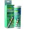Show in main carousel: Lifegard All Purpose 5-Way Fish Pond Test Strips, 25 count slide 1 of 2