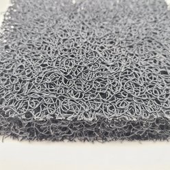 Lifegard AquaMesh Fish Pond Filter Media, Grey slide 2 of 5