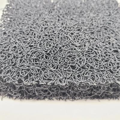 Show full view: Lifegard AquaMesh Fish Pond Filter Media, Grey slide 2 of 6