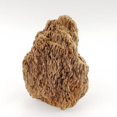 Show full view: Lifegard Burma Petrified Stone 25 Gallon Kit slide 4 of 9