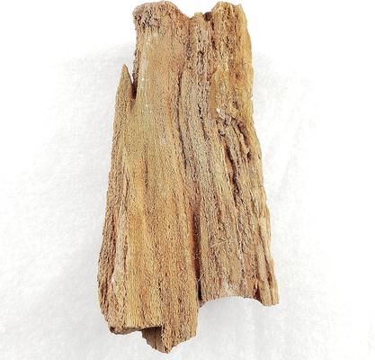 Show full view: Lifegard Burma Petrified Stone 25 Gallon Kit slide 8 of 9