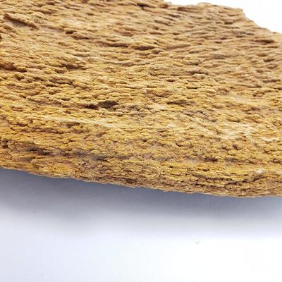 Show full view: Lifegard Burma Petrified Stone 25 Gallon Kit slide 9 of 9