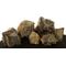 Show in main carousel: Lifegard Canyon Petrified Stone 25 Gallon Kit slide 1 of 9