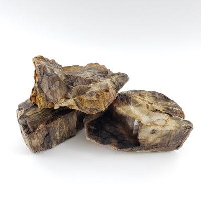Show full view: Lifegard Canyon Petrified Stone 25 Gallon Kit slide 4 of 9