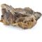 Show in main carousel: Lifegard Canyon Petrified Stone 25 Gallon Kit slide 9 of 9