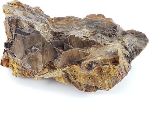 Show full view: Lifegard Canyon Petrified Stone 25 Gallon Kit slide 9 of 9
