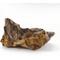 Show in main carousel: Lifegard Canyon Petrified Stone 25 Gallon Kit slide 5 of 9