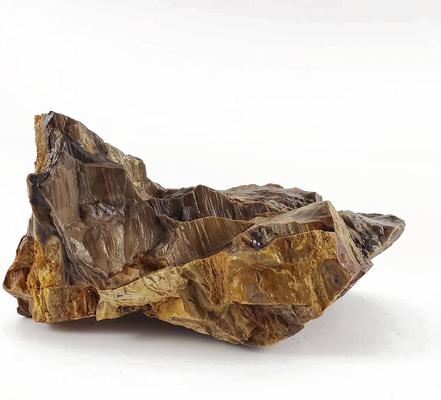 Show full view: Lifegard Canyon Petrified Stone 25 Gallon Kit slide 5 of 9
