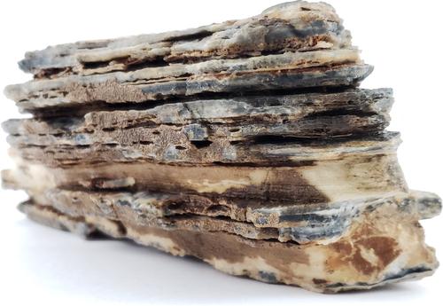 Show full view: Lifegard Crema Rock 25 Gallon Kit slide 5 of 8