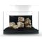 Show in main carousel: Lifegard Crema Rock 25 Gallon Kit slide 8 of 8