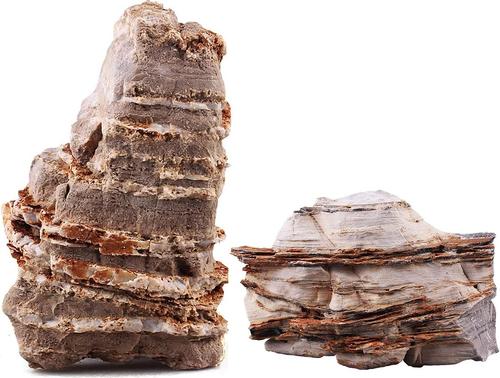 Show full view: Lifegard Crema Rock 25 Gallon Kit slide 6 of 8