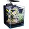 Show in main carousel: Lifegard Crystal Elevated Betta Aquarium, 1.2-gal slide 3 of 8