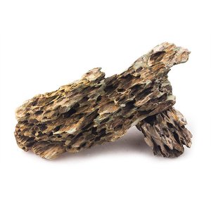 Lifegard Dragon Songpi Ohko Rock 10 Gallon Kit