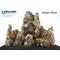 Show in main carousel: Lifegard Dragon Songpi Ohko Rock 25 Gallon Kit slide 7 of 8