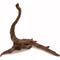 Show in main carousel: Lifegard Drift Wood Aquarium Decoration, Large slide 1 of 3