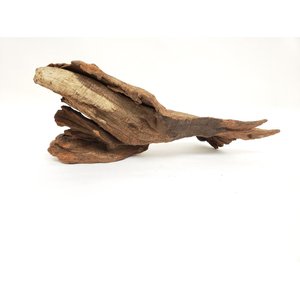 Zoo Med Aquarium Mopani Wood Brown 6-8in SM