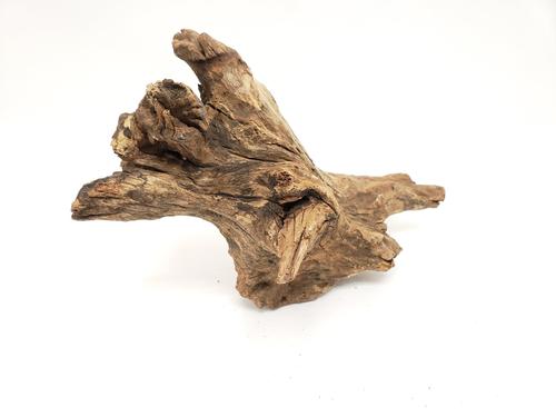 Show full view: Lifegard Drift Wood Aquarium Decoration, Small slide 3 of 7
