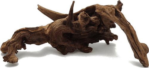 Show full view: Lifegard Drift Wood Aquarium Decoration, Small slide 4 of 7