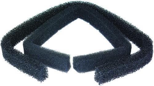 Show full view: Lifegard Duo Pond Fish Pond Filter slide 3 of 3