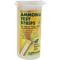 Show in main carousel: Lifegard Fish Pond Ammonia Test Strips, 25 count slide 1 of 7