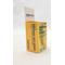 Show in main carousel: Lifegard Fish Pond Ammonia Test Strips, 25 count slide 2 of 7
