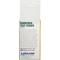 Show in main carousel: Lifegard Fish Pond Ammonia Test Strips, 25 count slide 6 of 7