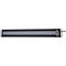 Show in main carousel: Lifegard Full Spectrum Led Aquarium Light, Black, 10-in slide 2 of 7