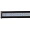 Show in main carousel: Lifegard Full Spectrum Led Aquarium Light, Black, 18-in slide 4 of 9