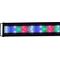 Show in main carousel: Lifegard Full Spectrum Led Aquarium Light, Black, 18-in slide 3 of 9