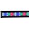 Show in main carousel: Lifegard Full Spectrum Led Aquarium Light, Black, 24-in slide 5 of 6