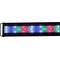 Show in main carousel: Lifegard Full Spectrum Led Aquarium Light, Black, 72-in slide 6 of 9