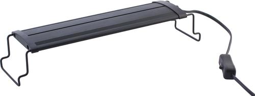 Show full view: Lifegard Full View Aquarium Kit with Submersible Filter, 7-gal slide 4 of 7