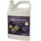 Show in main carousel: Lifegard Live Nitrifying Fish Pond Bacteria, 128-fl oz bottle slide 1 of 3