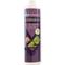 Show in main carousel: Lifegard Live Nitrifying Fish Pond Bacteria, 16-fl oz bottle slide 1 of 5