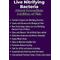 Show in main carousel: Lifegard Live Nitrifying Fish Pond Bacteria, 16-fl oz bottle slide 5 of 5