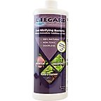 Lifegard Live Nitrifying Fish Pond Bacteria, 32-fl oz bottle
