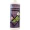 Show in main carousel: Lifegard Live Nitrifying Fish Pond Bacteria, 32-fl oz bottle slide 1 of 3