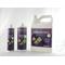 Show in main carousel: Lifegard Live Nitrifying Fish Pond Bacteria, 32-fl oz bottle slide 2 of 3