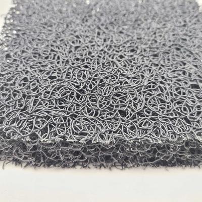 Show full view: Lifegard Live Nitrifying Pond Bacteria + AquaMesh Fish Pond Filter Media slide 5 of 6