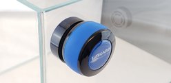 Lifegard Mighty Mag Aquarium Algae Cleaner