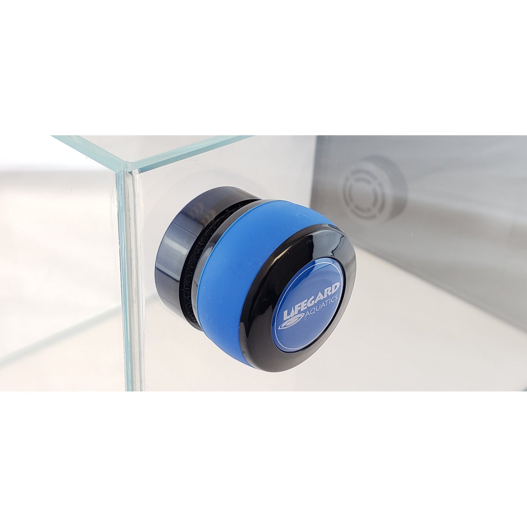 Lifegard Mighty Mag Aquarium Algae Cleaner