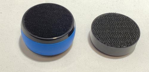 Show full view: Lifegard Mighty Mag Aquarium Algae Cleaner slide 2 of 9