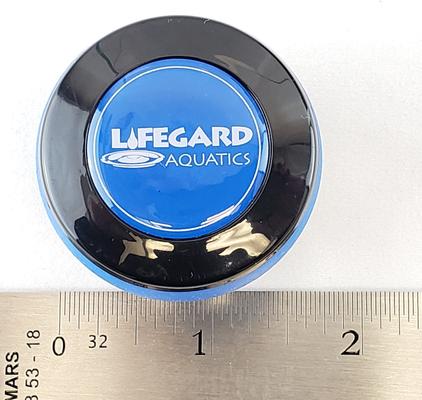 Show full view: Lifegard Mighty Mag Aquarium Algae Cleaner slide 3 of 9