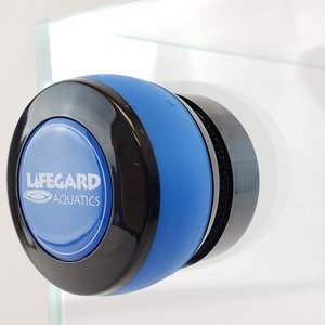 Lifegard Mighty Mag Aquarium Algae Cleaner