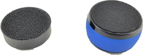 Show full view: Lifegard Mighty Mag Aquarium Algae Cleaner slide 8 of 9