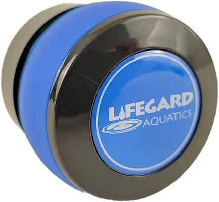 Show full view: Lifegard Mighty Mag Aquarium Algae Cleaner slide 6 of 9